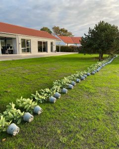 103B44FE-5595-4999-AC04-A6035F21C06A