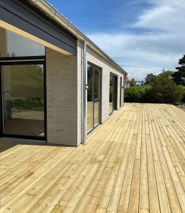 226B3A86-F724-4546-BE6D-7C3EEE093072