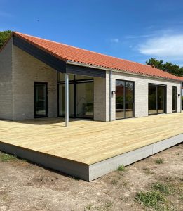 58D4ECA9-A82C-45F5-A71B-798E8172D9B1