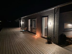 682DA579-8DFD-4155-9131-25A49039ABD5