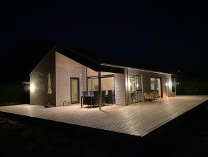 83B32ED8-45E4-4BA2-AF2E-4C2BB2CF5FDB