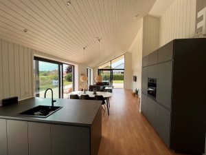 9C4EB4FC-5E64-4872-88FC-44D0102CF061