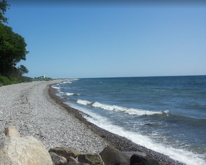 Dovs & Gulstav Klint